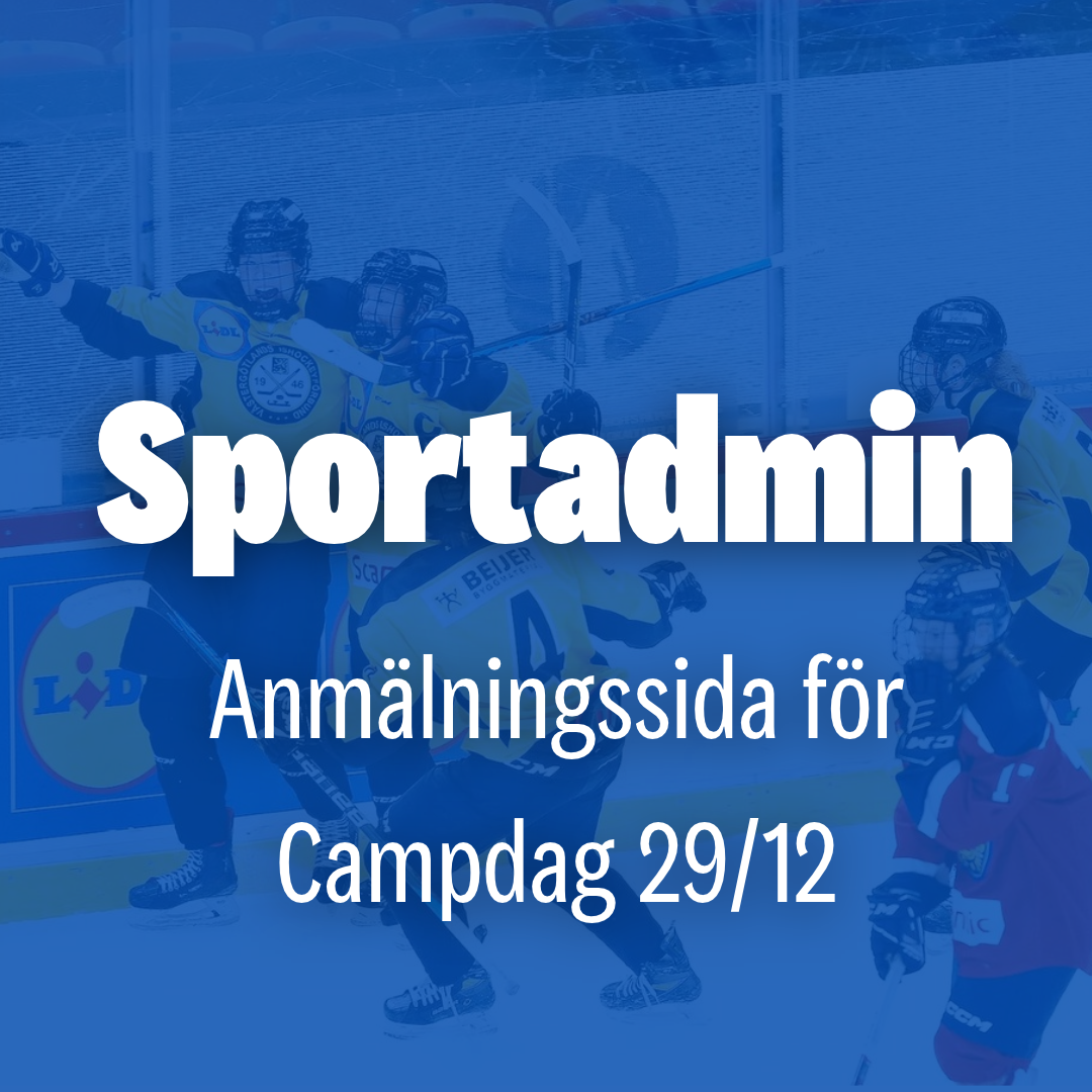 Kopia Av Kopia Av Kopia Av Utbildningar Vår 25