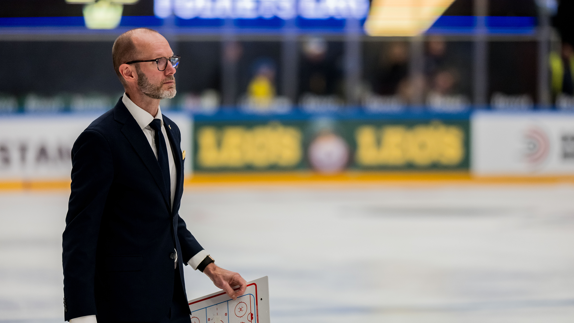 Bb251106lt079 1 125618 (1)