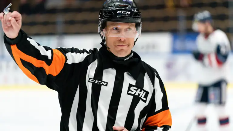 Tobiasbjork