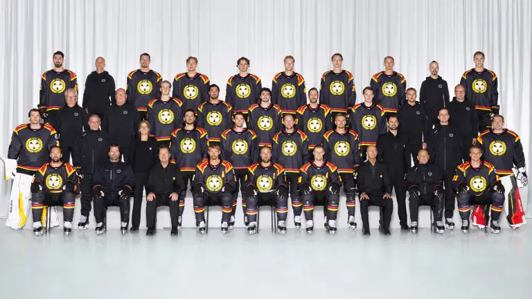 Brynäs IF Herr
