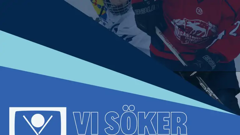 Volontär