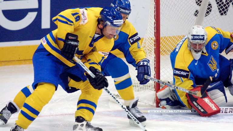 Ukraina (1)