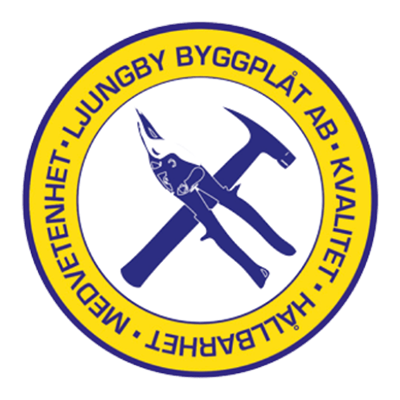 Ljungby Byggplat