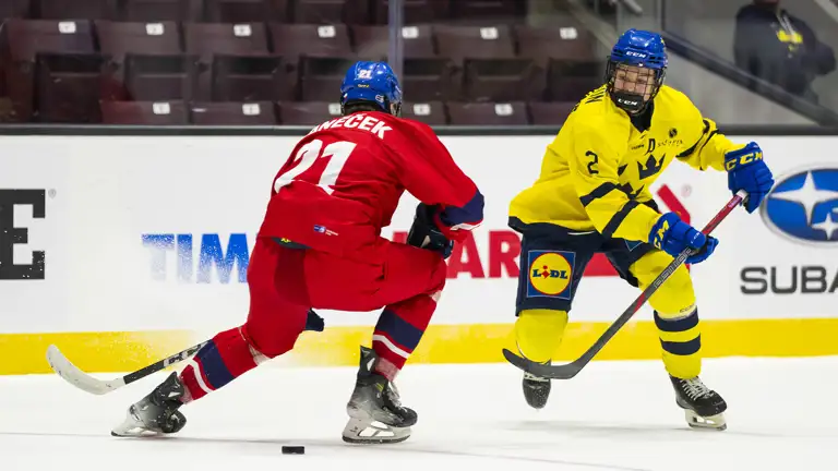 Axel Elofsson
