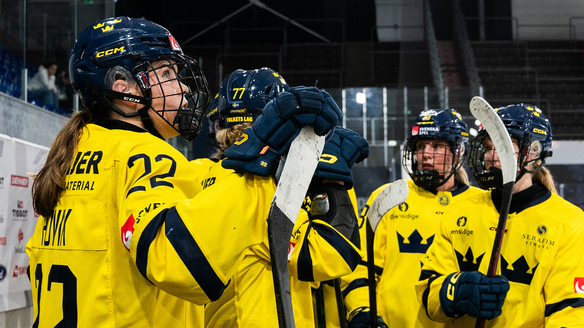 Fotografjeanettedahlstrom280825 294334