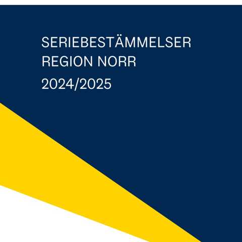 Seriebestaemmelser Region Norr 24 25 Bild