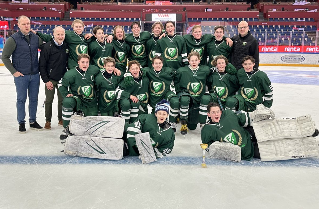 Skärmbild 2025 03 07 133933