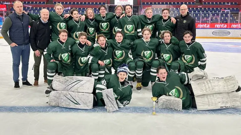 Skärmbild 2025 03 07 133933