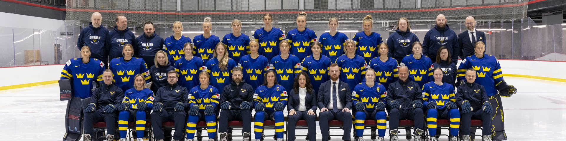 TEAM SWEDEN 001 UPLOAD