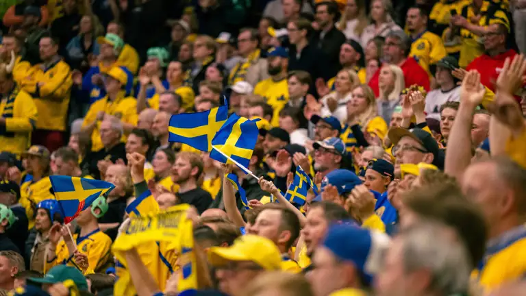 10 5 SWE ÖST 0875