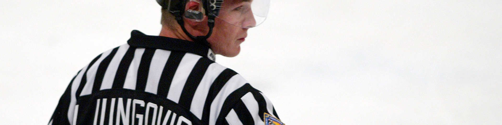 Ljungqvist