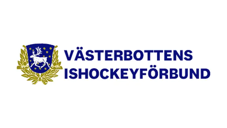 Västerbotten 1