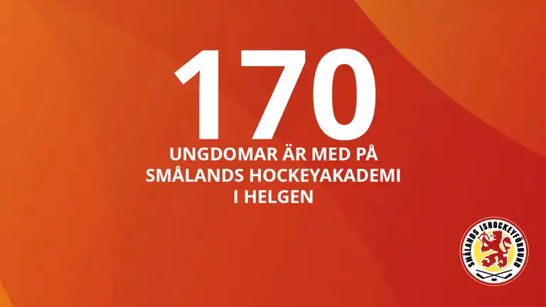 169 Akademi