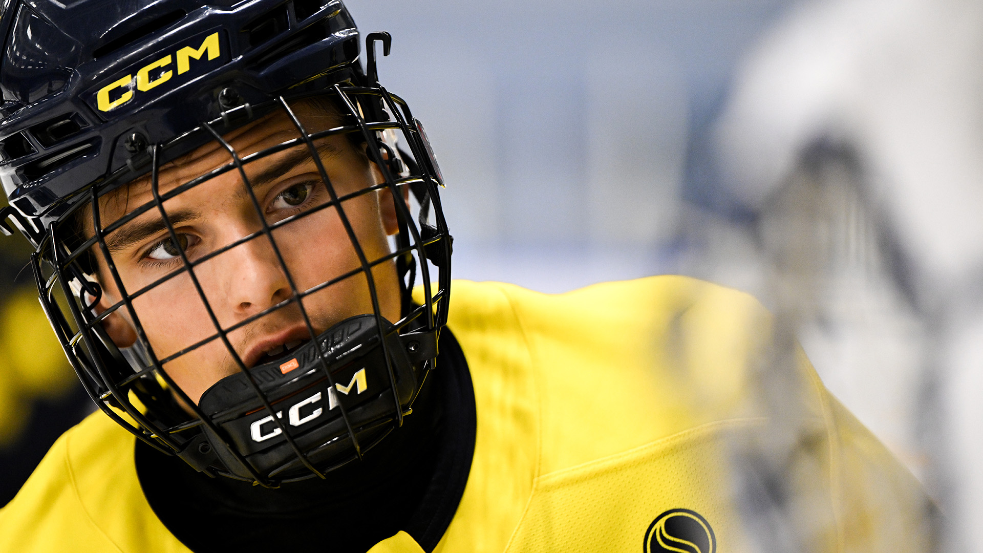 Team 18 Herr Nils Bartholdsson