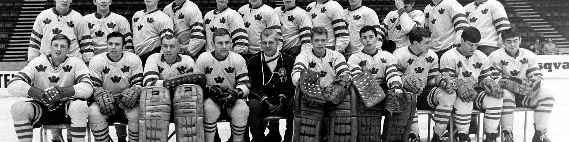 VM1969