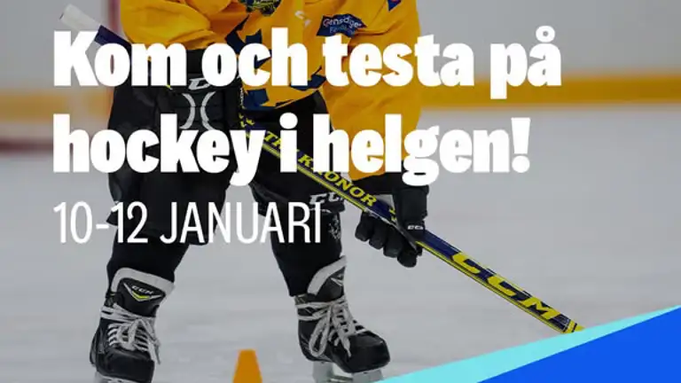 Tkh Helg