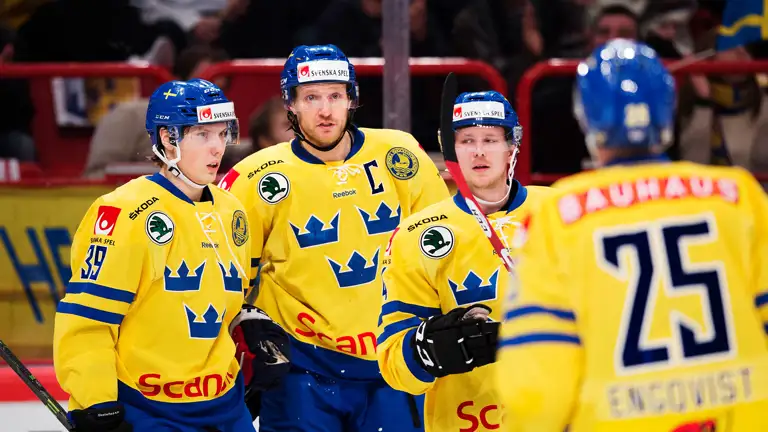 Staffan Kronwall