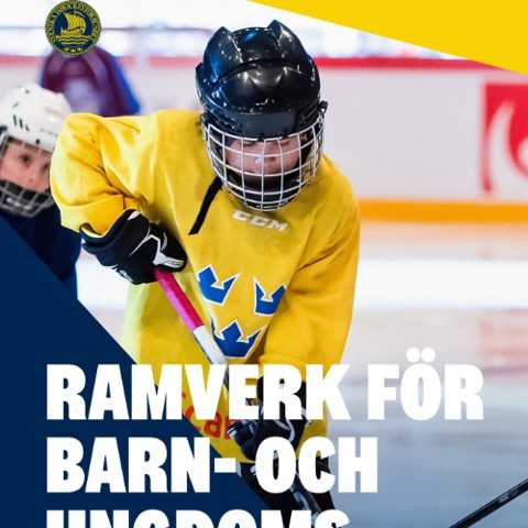 Ramverk U9-U12