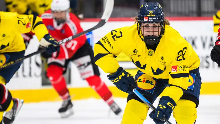 Hanna Thuvik