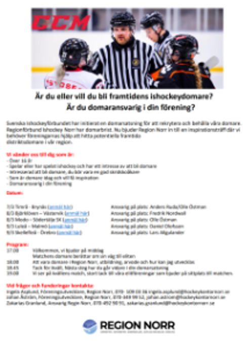 PDF Inbjudan