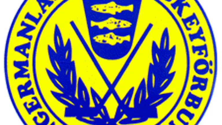 Angerman Bild 2