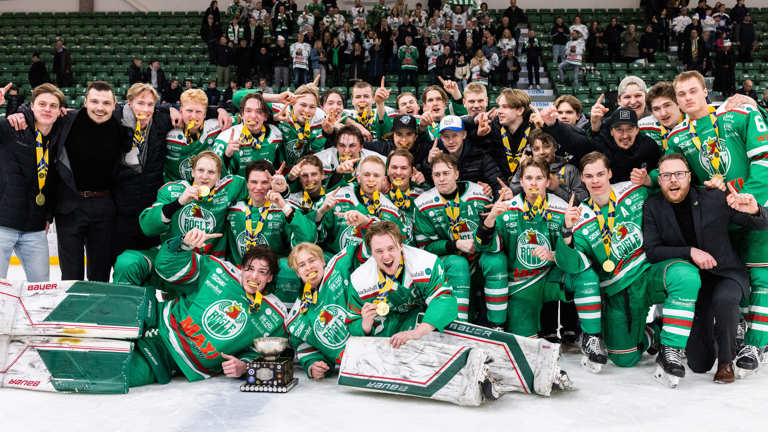 Anton Cup 2023