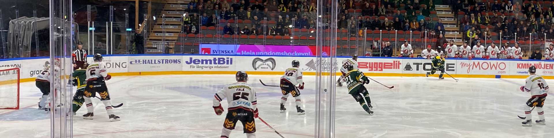 Tävling