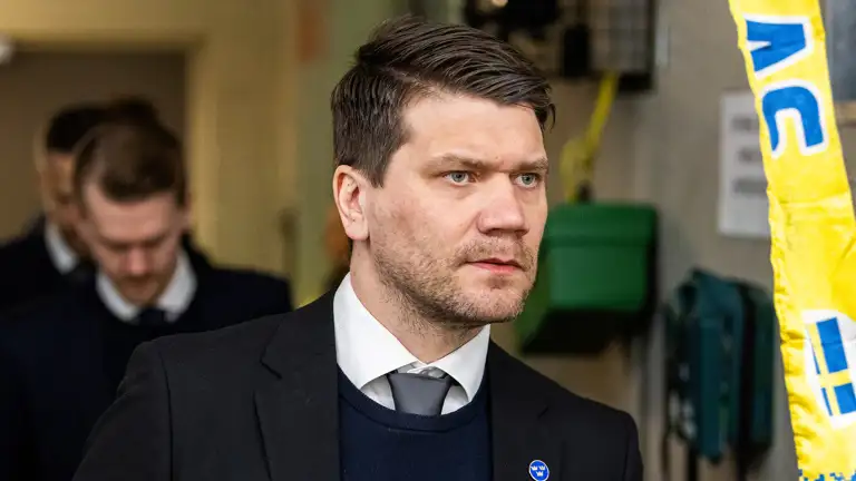 Svenska Ishockeyf rbundet svenska-ishockeyf-rbundet