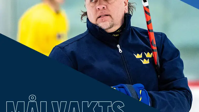 Målvaktspodden 124 (1)
