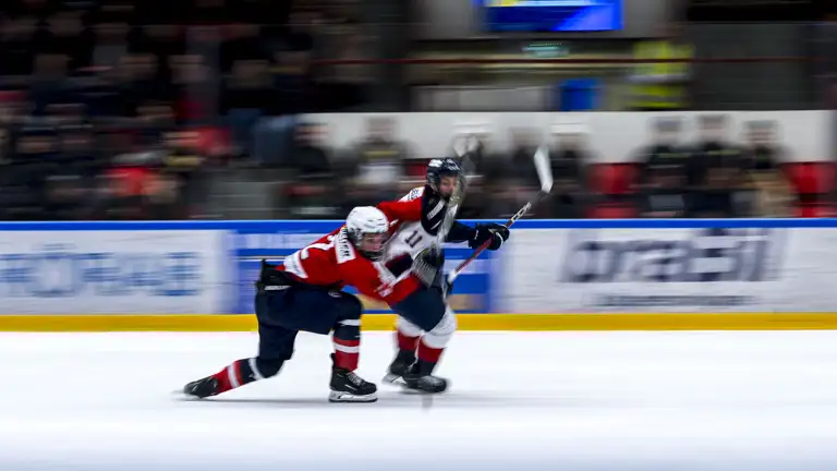 TV Pucken Kvalspel