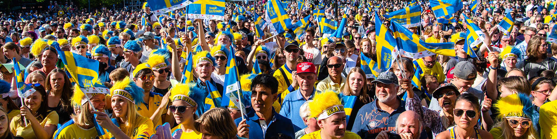 Kungsträdgården