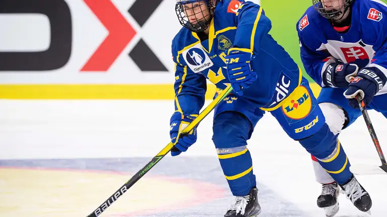 Maja Nyhlén Persson 600X400