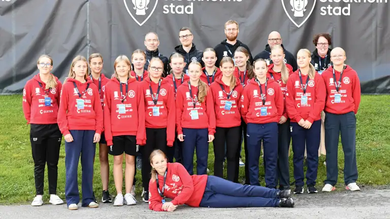 Tvpucken F 2025 Östergotland