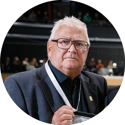 Hasse Andersson