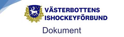 Dokument