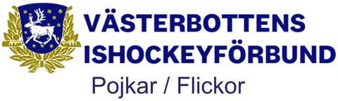 Teaser distriklag