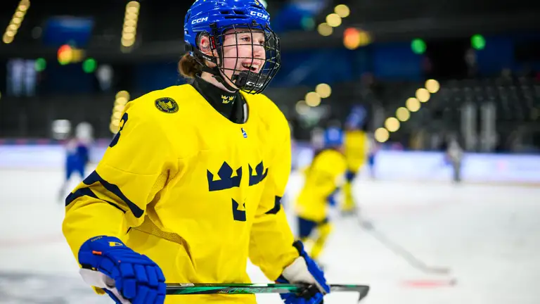 Elsa Åberg