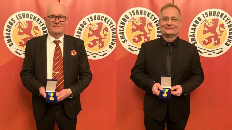 Guld Webb