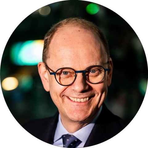 Lasse Granqvist