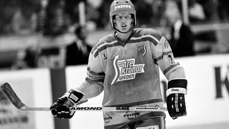 Ulf Nilsson Hhof 129