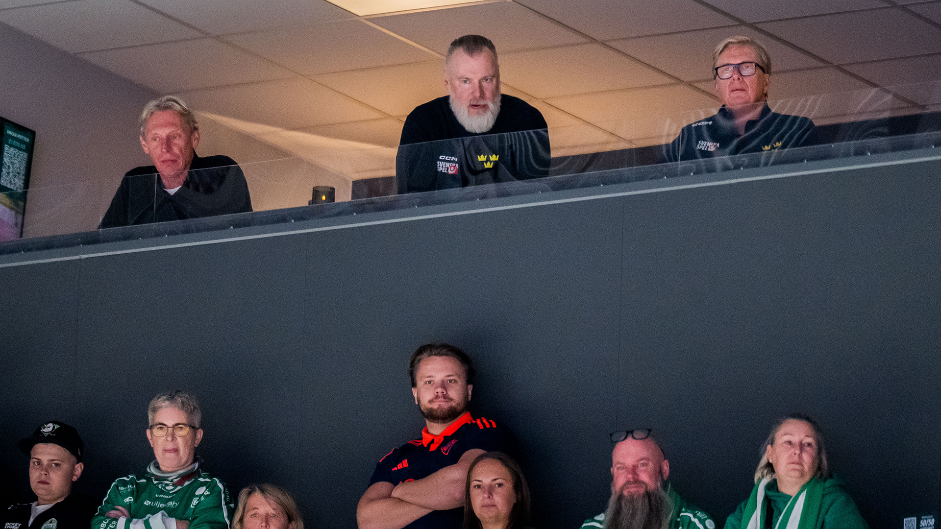 Rikard Gronborg