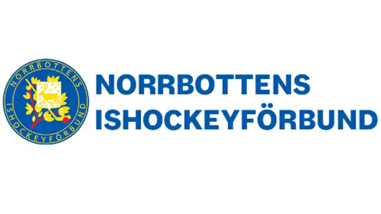 Norrbotten Ishockeyförbund1