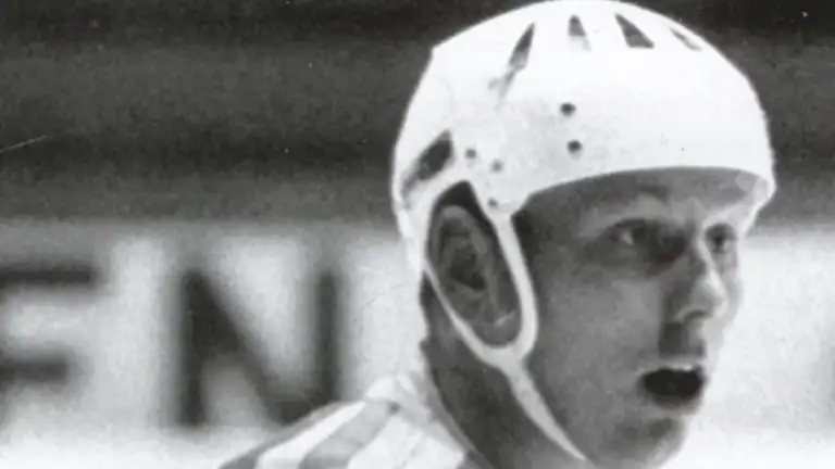 048 Hakan Wickberg