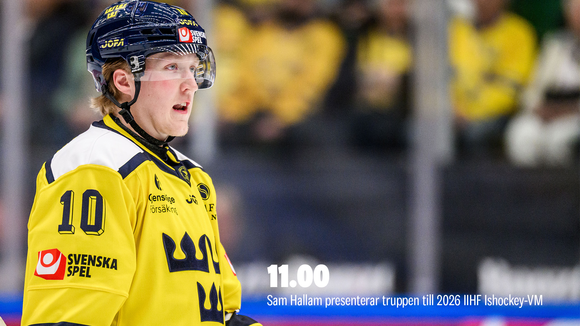 Namnlöst 1