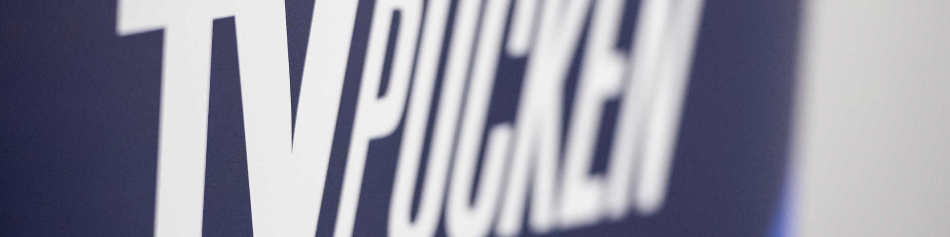 TVP Rollup