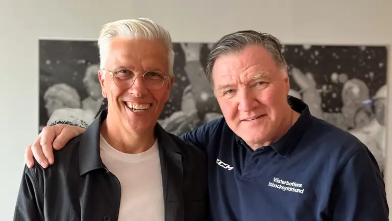 1 Pea Nya Ordförande 20240603