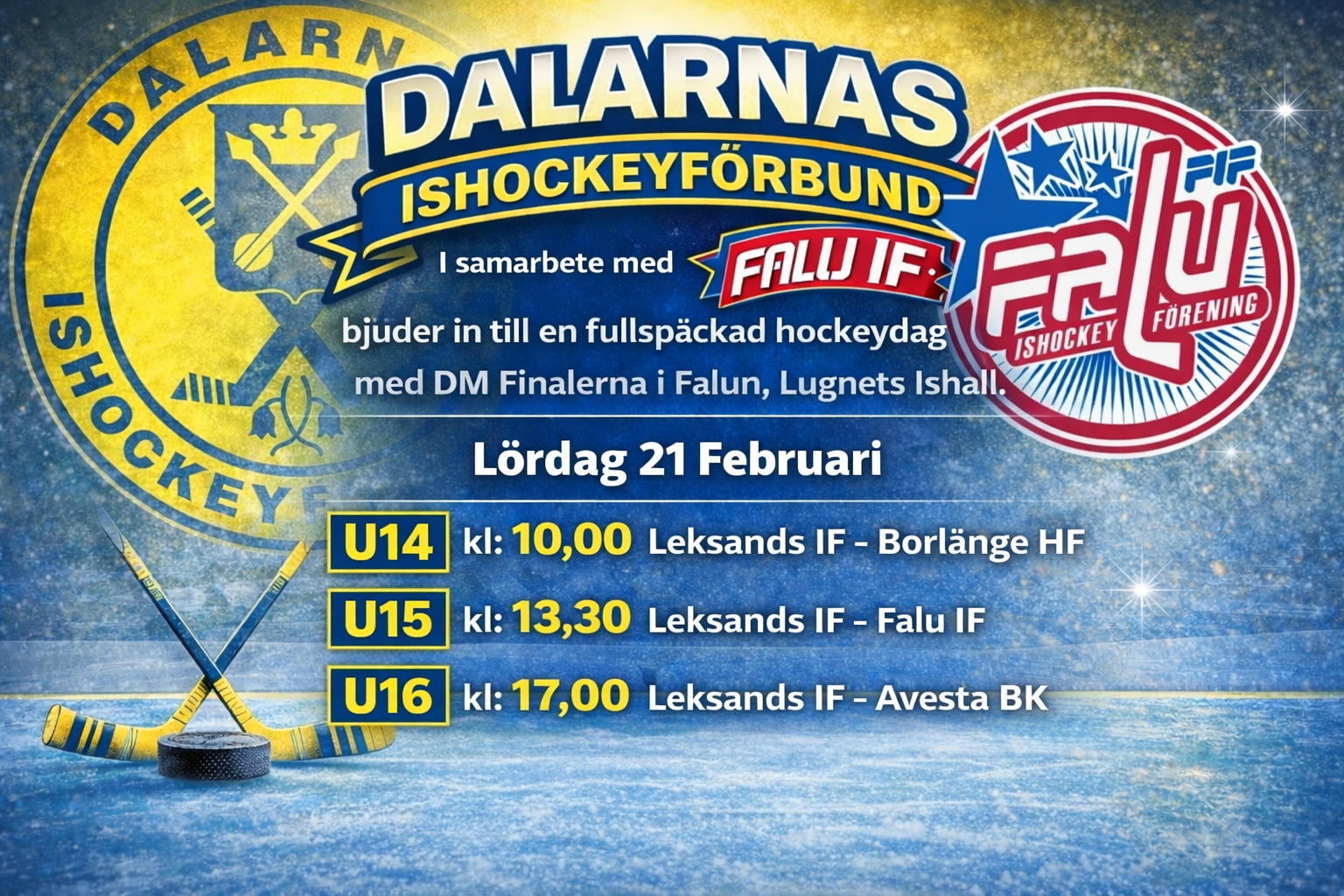 File 000000007B2c71f4ba33dd9a6f1d5c25