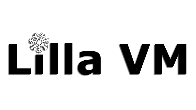 Lilla VM 2026