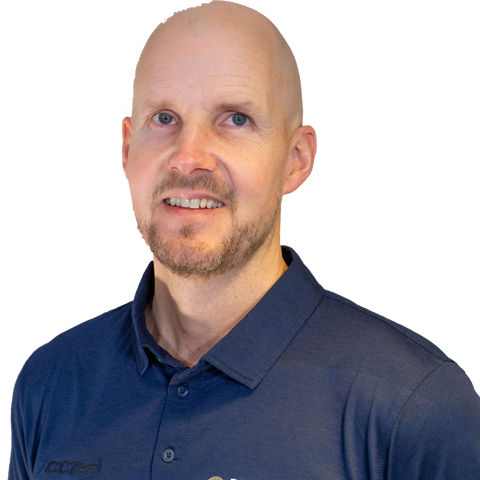 Profil Johannes Käck Cutout 1