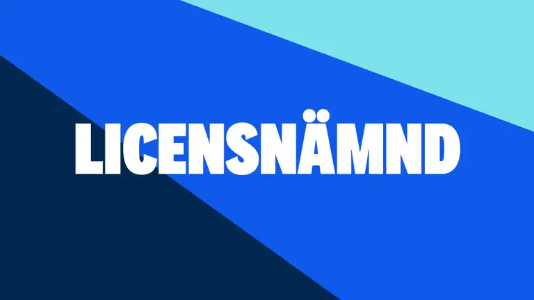 Licensnämnd